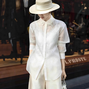 �pɫ��z�W���������I���ſ��ٽz���r���|���Ŝ���ٴ���r��