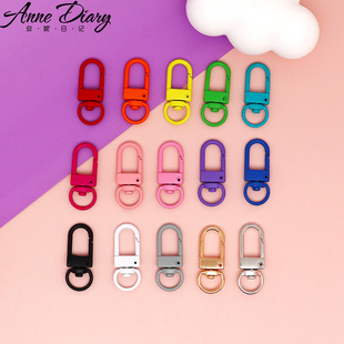 ��ɫU���T��DIY�Ʒ���A�����������耳׿��\�Ͻ������D����