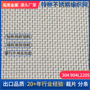 ≽z�W≾W�����|�^�V�W�������پWƽ�y��Ŀ�Wϯ�;W���ܞV�W