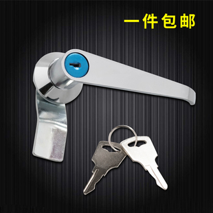 MS301��耳װ����iMS304����䙙�T�i�����_�P������T�����i
