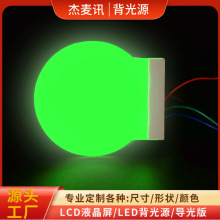 ���ƾW�����C�o���䮐��LED�l��� �A��RGB����ԴLCDҺ���@ʾ��Ļ