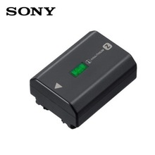 F؛mNP-FZ100ԭb늳FX3 A1 A7C2 A7S3 A7R5 A7M3 A7M4