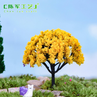 �¿��΢���^�[�� �@ˇ�b� �쾰�زĻ��� �S�Rľ ��ޱ��