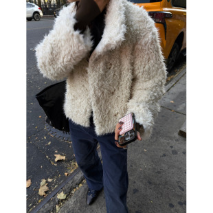 �ѳ�  �nϵ  ���|�����ëƴ��PU��ůëë��Ƥ������