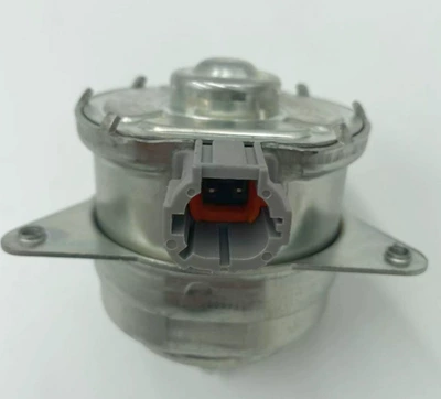 Suitable for Nissan – Fan