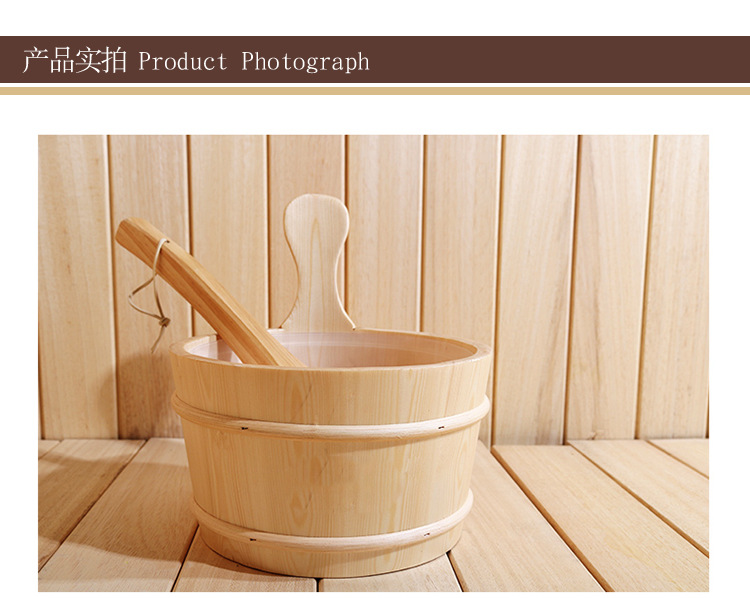 木桶木勺_05.jpg