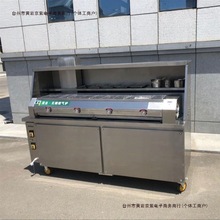 o܇o҃͟ƄӃ[܇ľ̿ot]