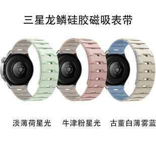 �m�������ֱ����״������z18/20/22mm͸���ֱ펧�羳����펧