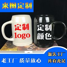 �մ�ơ�Ʊ�ˮ����ӡˢlogo����ʽ���S���l�������R�˱��� ��