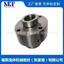 ���� ��ԭ�x�ıÙCе�ܷ� 500-350KS6S�Cе�ܷ� ��ԭˮ�ÙCе�ܷ�