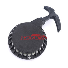 47cc-49cc����Ħ��܇2�_�������l�әC�������c���_�PСԽҰ������