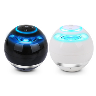 CAMACԴ�^���S�߲ʟ������yʽ�{��С��� RGB���{������