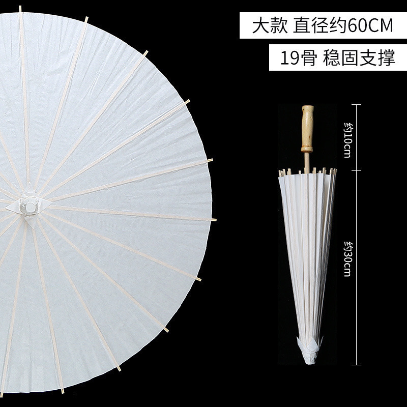 4819a15b-12e3-460d-8f30-601b85a36cb3.jpe