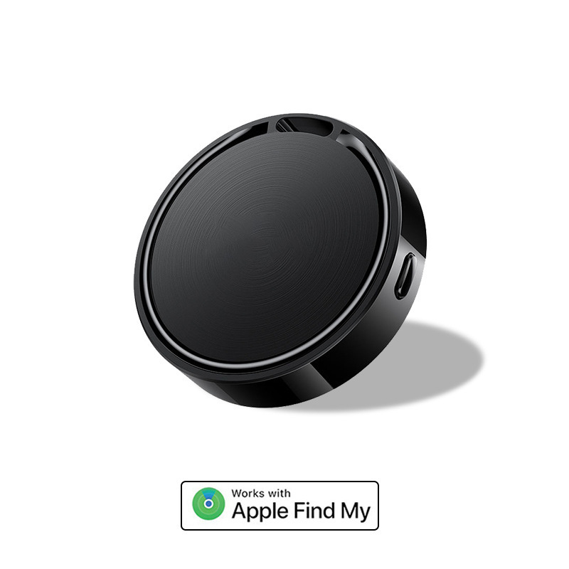 Apple busca específicamente itag Google anti - loss locator global GPS location Kids Bluetooth anti - loss artefacto image 36