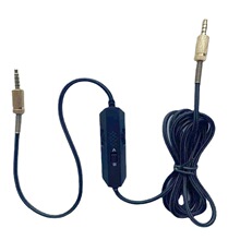 m_C A10  A40  C l ΑCC