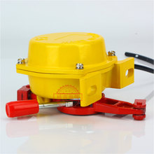 քK_PHFKLT2-IIƤݔ͙C_PKLT2-II BKLT2 XLLS-I