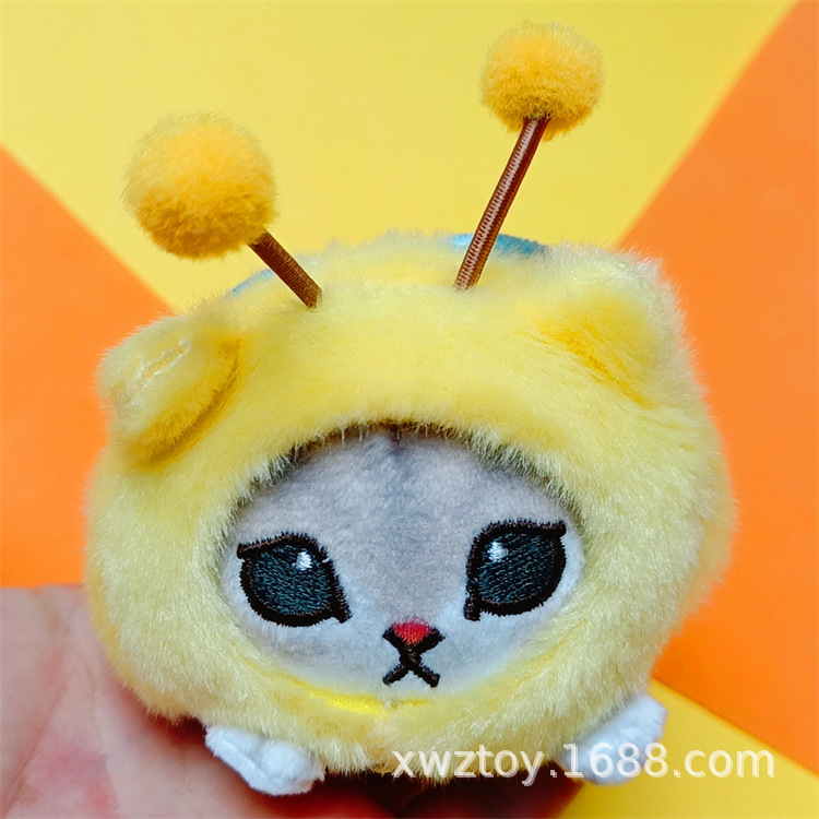 MYXJ_20230527004735692_fast