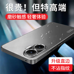 �m�üt��Turbo4Pro�֙C��T4Por��RedmiС��RedmiTurbo��Tubro�¿�