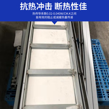 汽车排气管隔热耐高温防火布玻璃纤维防烫耐高温隔热棉隔音棉套管