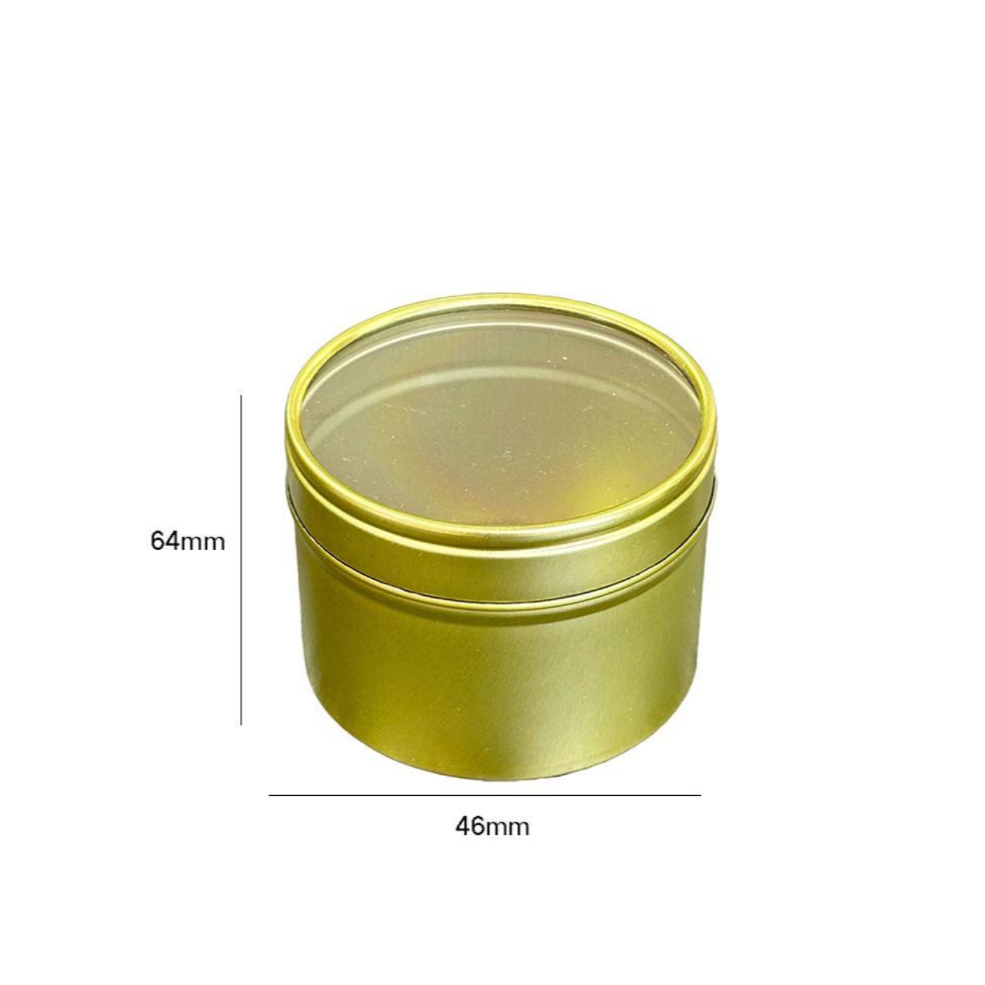 ͸�ӿ�������ʳƷ���������ɴ�����������ް�װ������Ʒ�������