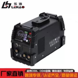 电焊机;等离子切割机