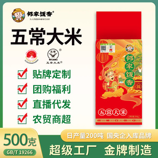 ��������ЙC�峣���׵������L�����׏S�Ҷ��ƴ��l������ُ���С�