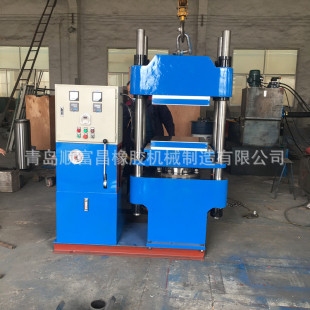 _z|Kቺƽ򻯙C 120ԄƽģC