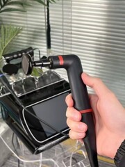 瑞佳姿発熱マスター448K温度制御器筋膜刀看護多次元体彫刻養生器美容院専用