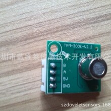 ԭ�S�N������������������TVOC�՚��|��ģ�K��оƬ+����������