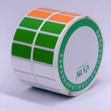 ��ˮ�����z�˺����֌���ճ�N���yƷ�����N�����ֲ�ճ�z���ӛ̖�N