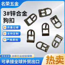 ��ɽ���S���ٹ��ۈԹ������h��������� �Y���\�Ͻ𹷿�