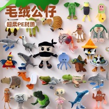 �羳�}�QС��ë�q��ż�������l ��Y�������޹��նY��