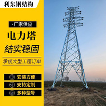 �Fˇ����F��ͨ�����Ʊ���ͣ�ݔ��O��߉�늾���䓽Y�������