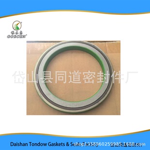 034.329���S���ͷ�