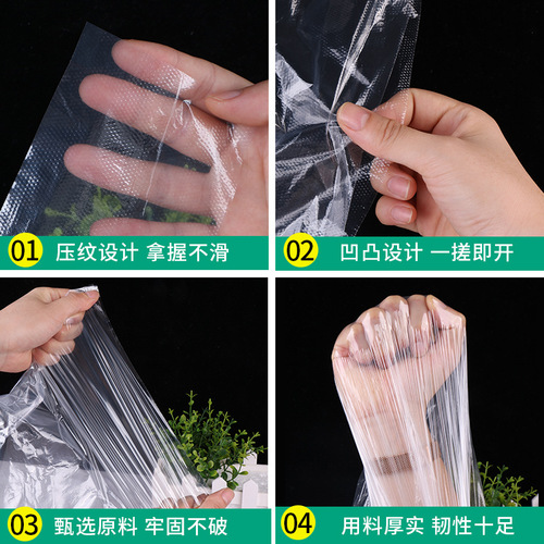 Hair dyeing shawl disposable scarf 120*150 Waterproof oil-baked neck scarf for barber shop only 100 pcs/pack