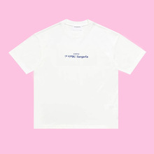 MAXM6ɫĸÔӡAIinsHRT