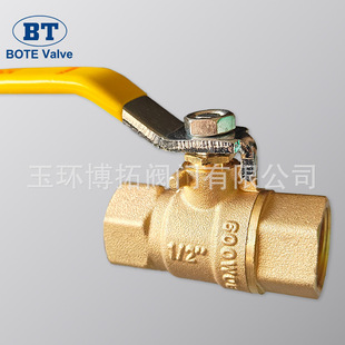 �F؛NPT�����ݼy�p�Ƚz�S�~���y�T1/4" - 4" DN8-DN100 �羳ֱ��