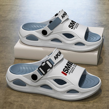 ��Ь�п�2026EVA��Ь�⴩��׃���ܛ�׿羳��ʺ�Л���Ьslippers
