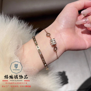 �䓲���ɫ��ĸ�U�������Cins���ٴ��p�ݸ߼��ЯB��С�U�����