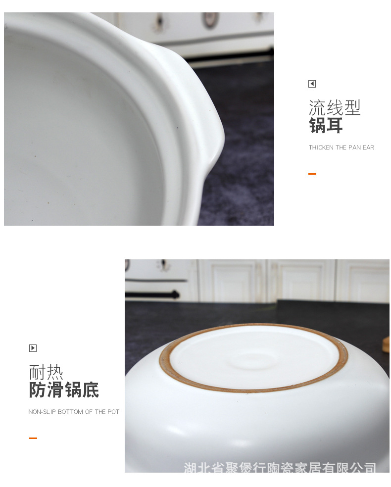 O1CN018crNrW28ge9iiI2E1_!!3343