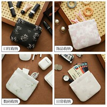 �¿Ƭ�ռ{���ڼt耳׻��y�����X����С����y���Ȱ���������