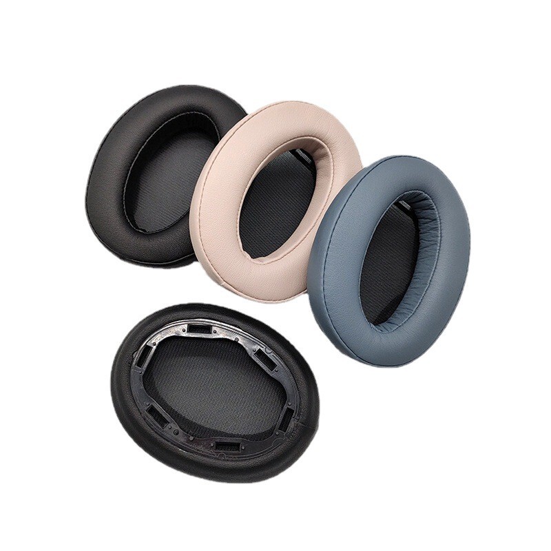Suitable for Sony Sony Wh-H910N Ear Pads, Earphone Covers, Sponge Covers, Ear Cushions, Headphones, Accessories