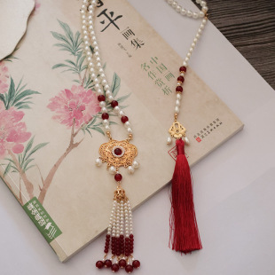 ����ʽ�R��ȹ�����L����h�����L���K�tɫ�^��ϲ�c�Ȧ��
