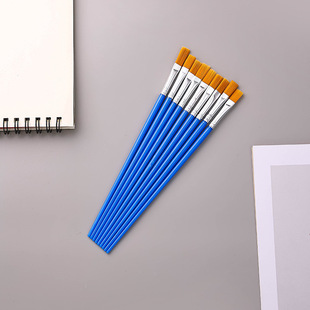 ���ϗU����ë ƽ�^���P  �����P��ͯ�T�f�L���P �����ͮ���Ʒ�Pˢ