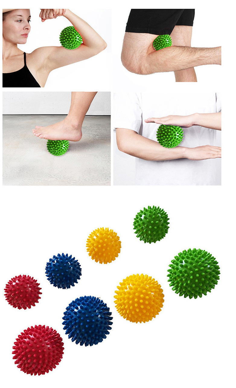 PVC按摩球_07.jpg