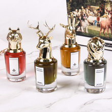 Ӣ�ʼ҄���F��Ůʿ��ˮ���b��¹������Ů�F�^��ˮ�Y��25Ml*3