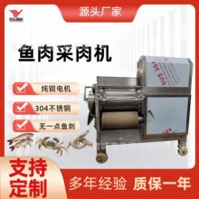 ��Чȥ�r���з��ȡ��Cȫ�Ԅ��~���~����ȡ�C�~���~�̷��x����C