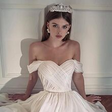 �羳������Nˮ荻ʹښW�����l�����ڰl��荹�������l �����