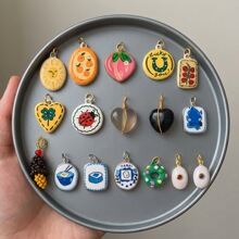 �W���羳�r�п羳�¿���ķ���ӡ���������diy�Ʒ����~僱� ɫ