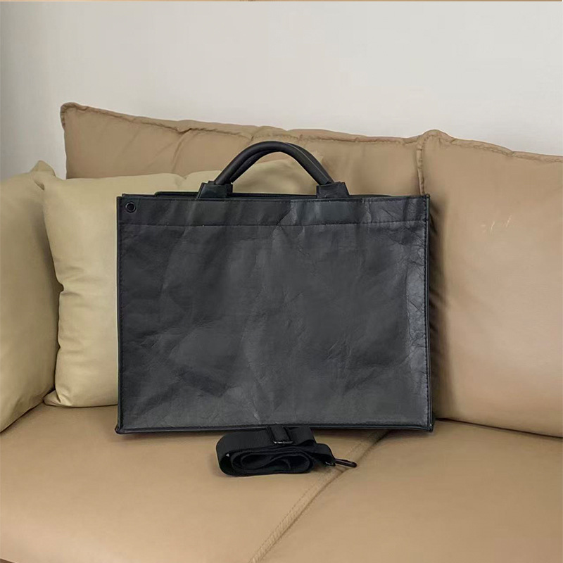 ��Яͨ�ڷ�ˮ�Ű�ֽ������԰��ļ����������Լб���16�繫�İ�